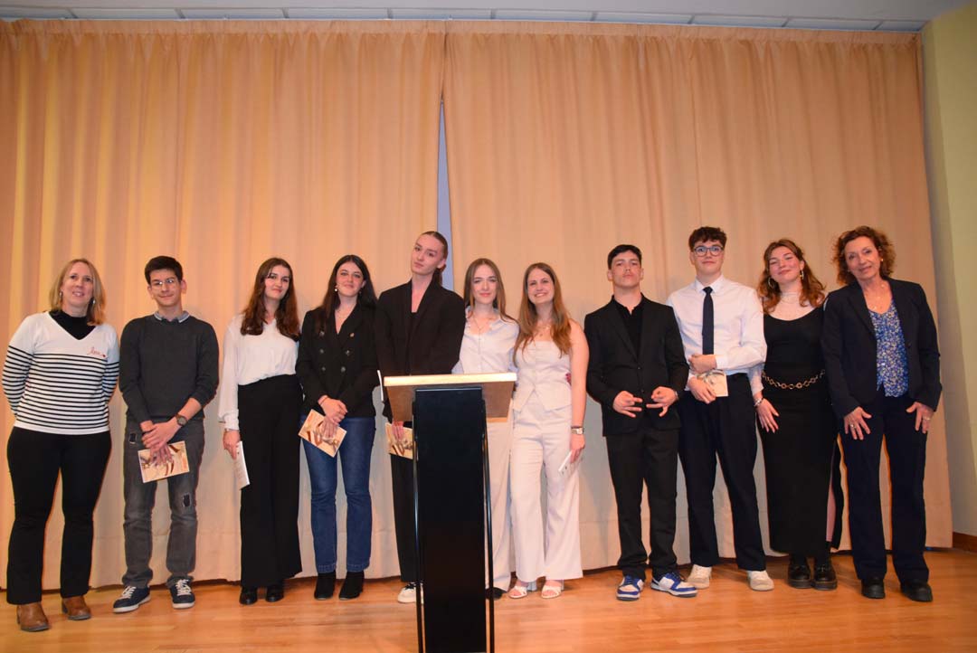 concours-eloquence