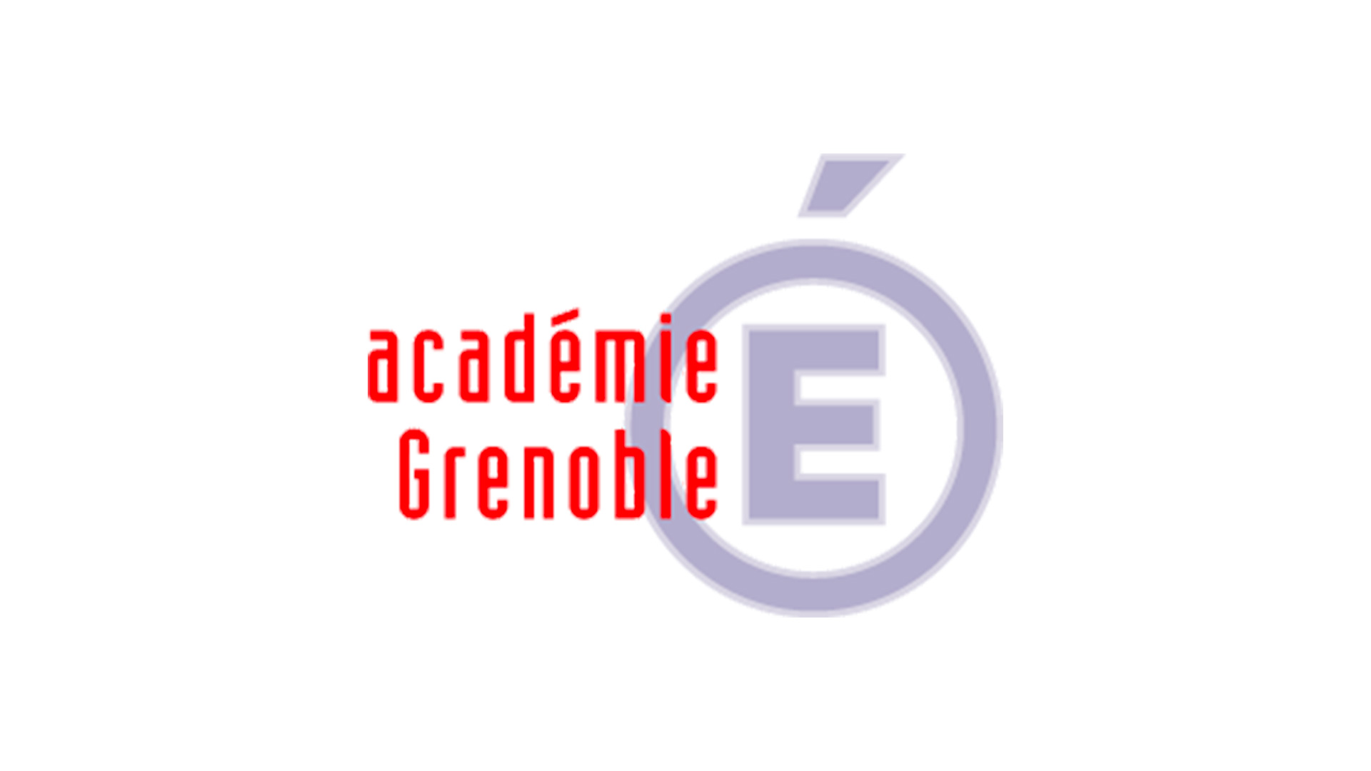 logo-academie-grenoble