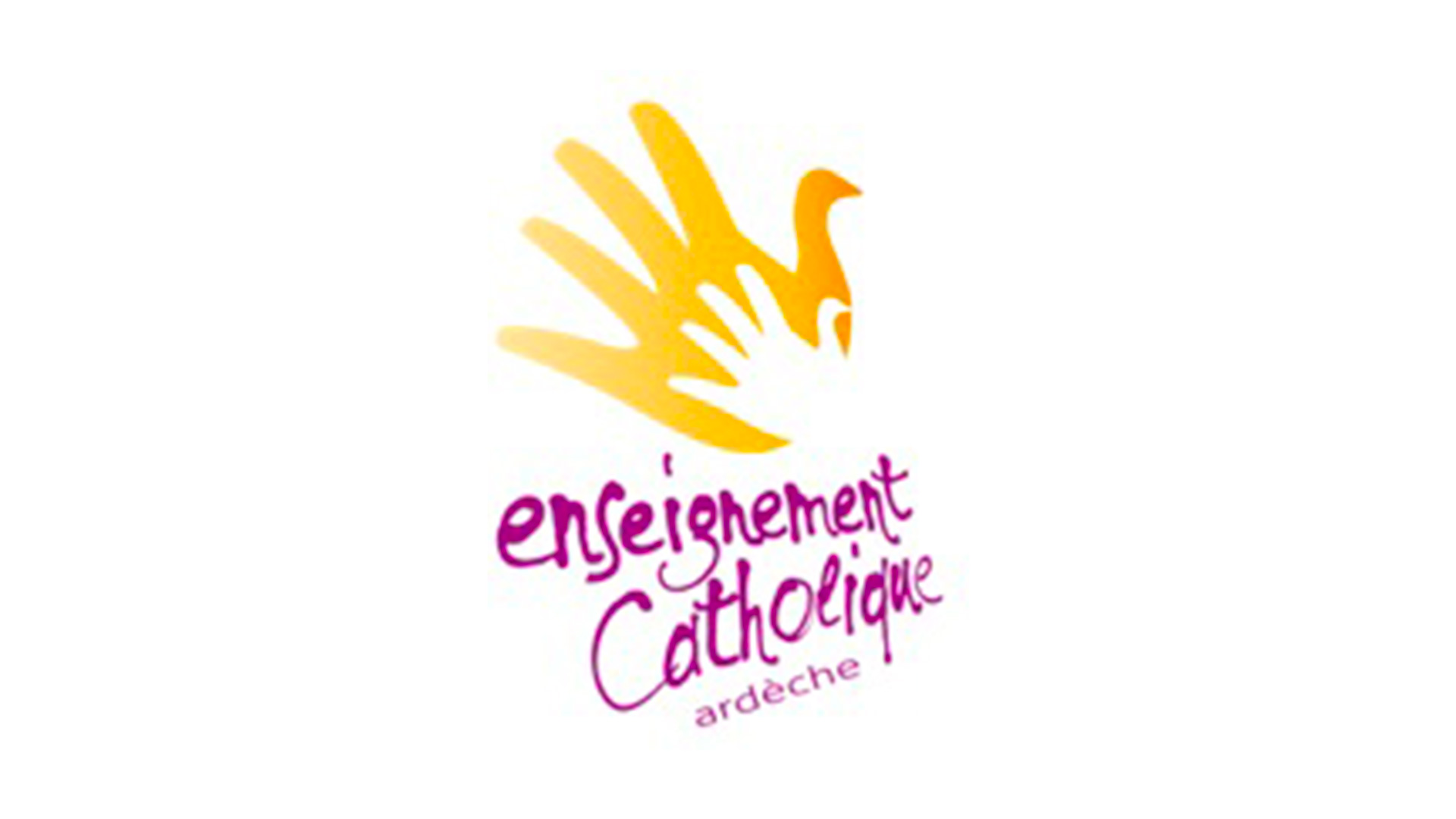 logo-enseignement-catholique