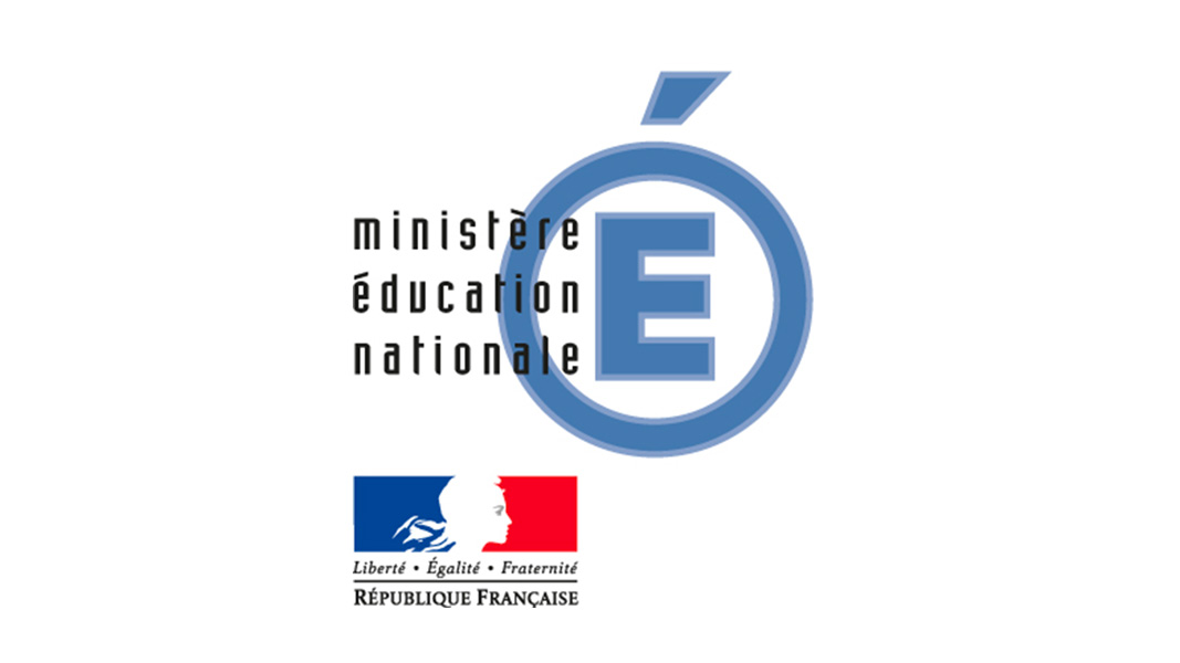 logo-ministere-education-national