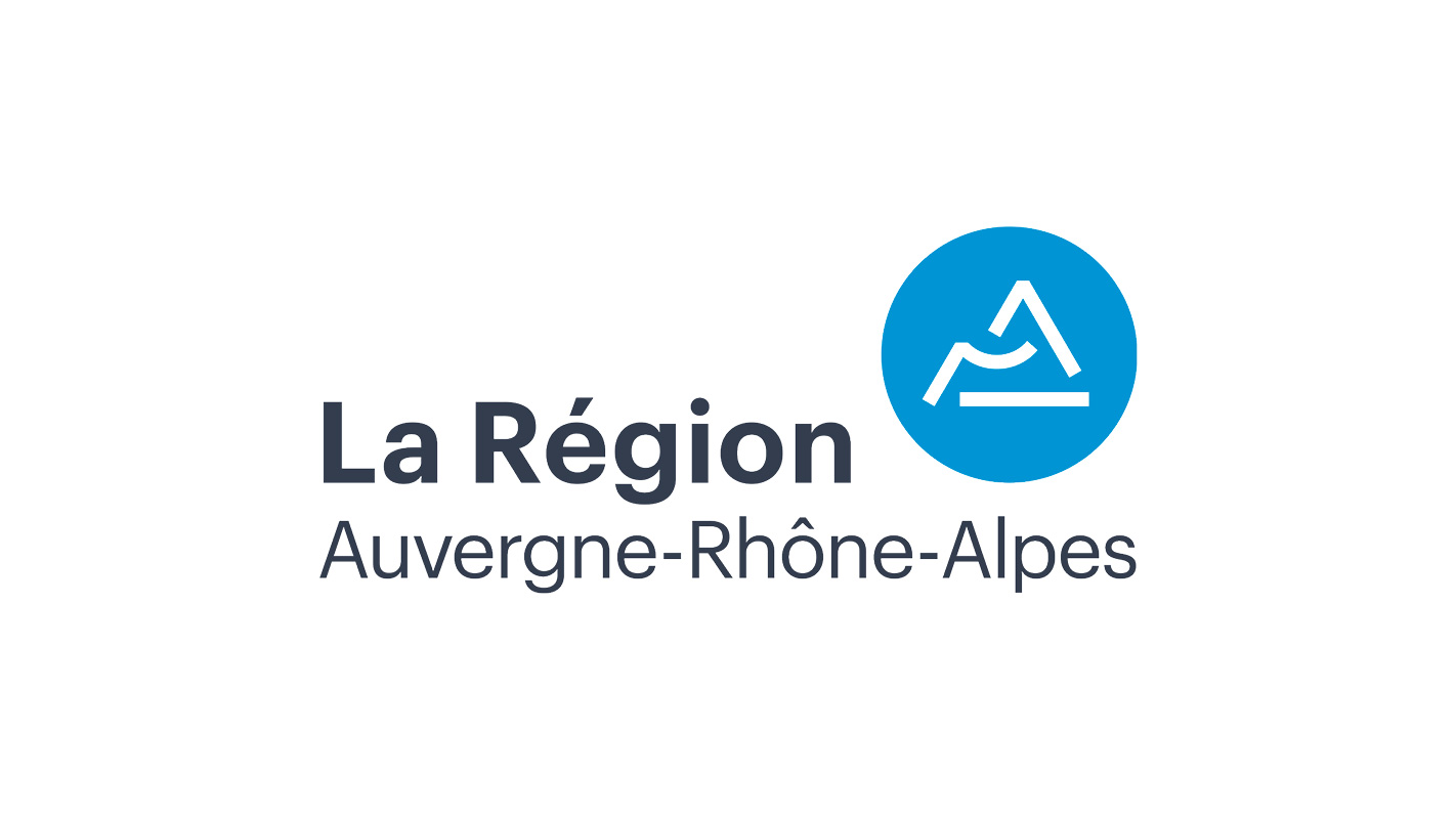 logo-region-auvergne-rhone-alpes